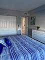 400 Kings Point Dr - Photo 6