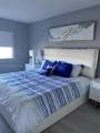 400 Kings Point Dr - Photo 7