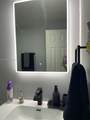 400 Kings Point Dr - Photo 9