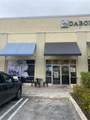 8711 124th Ave - Photo 1