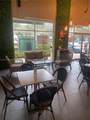 8711 124th Ave - Photo 10
