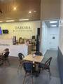 8711 124th Ave - Photo 12