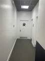 8711 124th Ave - Photo 13