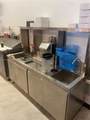 8711 124th Ave - Photo 14
