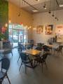 8711 124th Ave - Photo 15