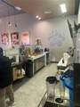 8711 124th Ave - Photo 16
