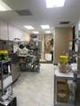 8711 124th Ave - Photo 18