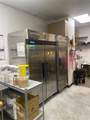 8711 124th Ave - Photo 19