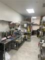 8711 124th Ave - Photo 20