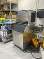 8711 124th Ave - Photo 21
