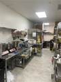 8711 124th Ave - Photo 22
