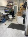 8711 124th Ave - Photo 23