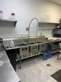 8711 124th Ave - Photo 24