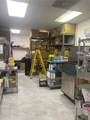8711 124th Ave - Photo 25