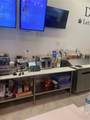 8711 124th Ave - Photo 3