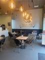 8711 124th Ave - Photo 4