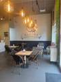 8711 124th Ave - Photo 5