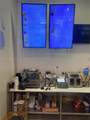 8711 124th Ave - Photo 6