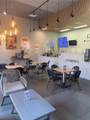 8711 124th Ave - Photo 8