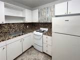 699 86th St - Photo 1