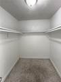 699 86th St - Photo 10