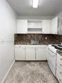 699 86th St - Photo 2
