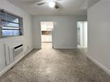 699 86th St - Photo 3