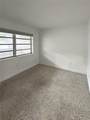 699 86th St - Photo 5