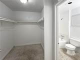 699 86th St - Photo 7