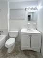 699 86th St - Photo 8
