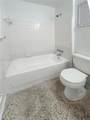 699 86th St - Photo 9