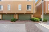 2991 185th St - Photo 1