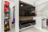 2991 185th St - Photo 10