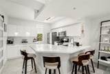 2991 185th St - Photo 11