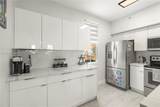 2991 185th St - Photo 12