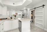2991 185th St - Photo 13