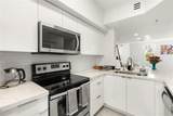 2991 185th St - Photo 14