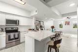 2991 185th St - Photo 15