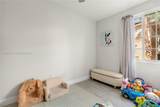 2991 185th St - Photo 16