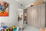 2991 185th St - Photo 17
