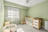 2991 185th St - Photo 18