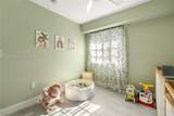 2991 185th St - Photo 19