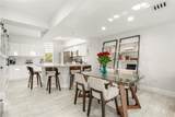 2991 185th St - Photo 2