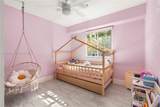 2991 185th St - Photo 21