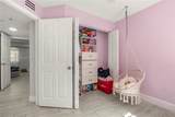 2991 185th St - Photo 22