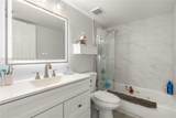 2991 185th St - Photo 23