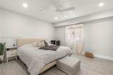 2991 185th St - Photo 24