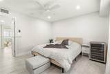 2991 185th St - Photo 25