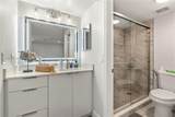 2991 185th St - Photo 27