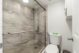 2991 185th St - Photo 28